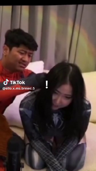 Ello x Msbrew Collaboration: A Unique Blend of Talent