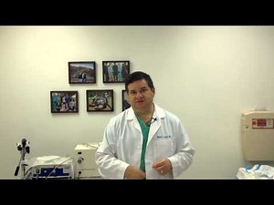 Treatment of Ovarian Cysts