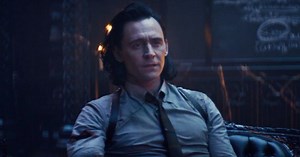 Is There a Post Credit Scene in Loki Finale? What Happens in After Credit Scenes?