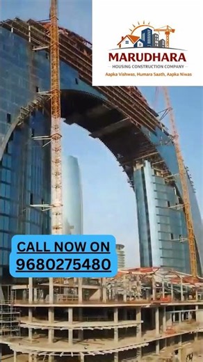 Client vs Builder | Don’t Compromise on Quality #Shorts