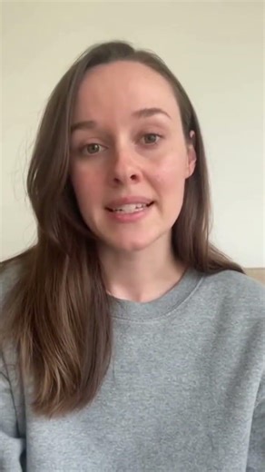 EarthingHarmony.com “Earthing Shoes Explained: Science or Marketing?” ‪@EarthingHarmony‬