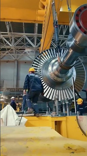 Bihar me Nuclear Power Plant? #youtubeshorts #trendingshorts #shortvideo