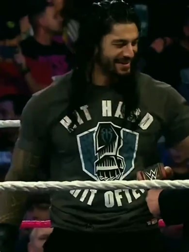 Support My New Account Please!