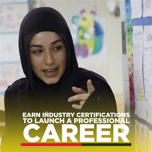 Michigan Students Gain Access to Specialized Career-Focused Programs