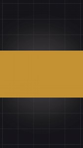 3.1K views | Watch as a groundbreaking discovery in human genetics unveils a hidden structure within our DNA! #Genetics #DNADiscovery #ScienceBreakthrough | Ancient Code | Facebook