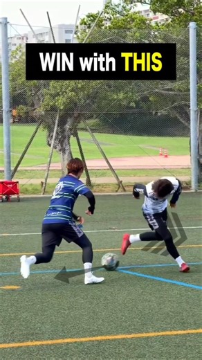 Trap🛞🤯skills tutorial#football #skills #footballskills