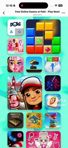 Spinning Cat Challenge: Fun Gameplay Highlights