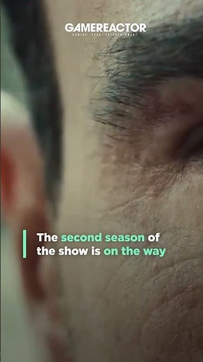 The Gentlemen returns to Netflix in September