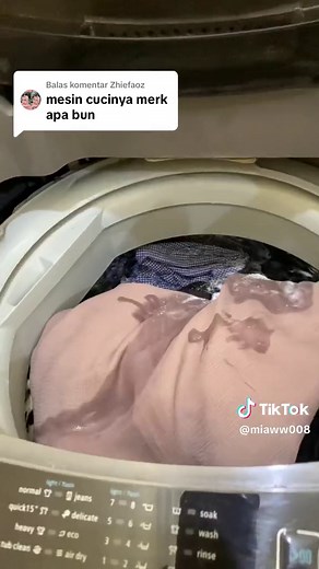How to Use Midea Top Loading Washing Machine: Tutorial & Tips