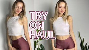 4k Try On Haul December 2024 Adele Sweet Candy Mp3 & Mp4 Download - clip.africa.com