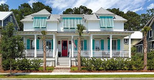 Bahama Shutters: All You Need To Know ( Photos Included )