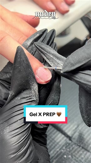 Satisfying Gel Extensions Application and Design