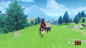 ผสานพลังธาตุ ต่อสู้เชิงกลยุทธ์ | Genshin Impact