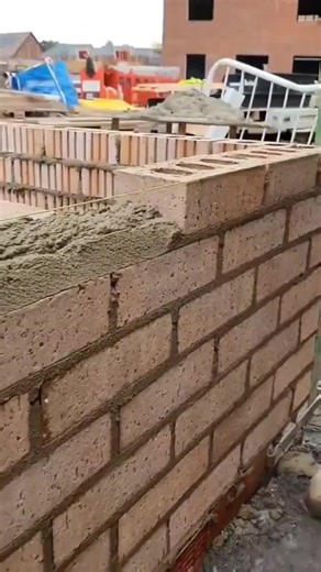 welcome tips (@welcome.tips)’s videos with Let's go-剪辑版 - Official Sound Studio