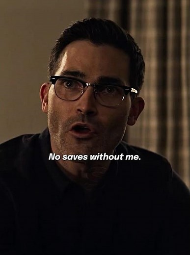 Superman trains his son to use his super powers #shorts