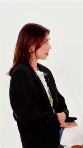 Zach Justice | and they lived happily ever after #zachjustice #blinddating | Instagram