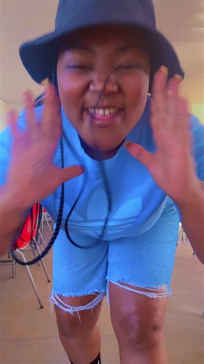 Learning How to Zep: Step-by-Step Guide