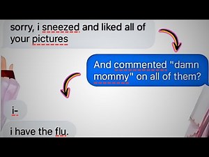 Most RIDICULOUS Screenshots Ever Collected #4