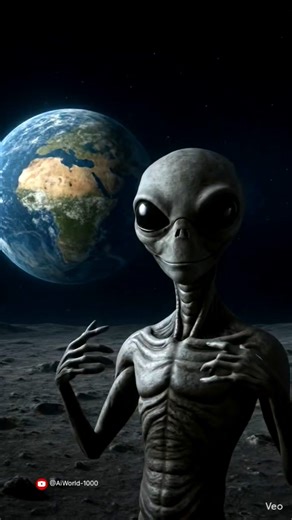 👽While Exploration is space alien life 🧬 #science#space#shorts