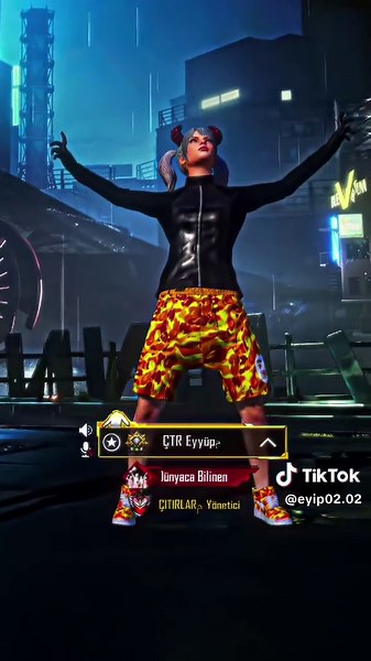 Complete PUBG Mobile Edit Showcase