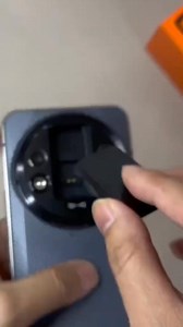 16 reactions · 5 comments | Oukitel WP200pro World First 24GB 1TB 5G Modular | Best smartphone | Waseem Reviews | Facebook