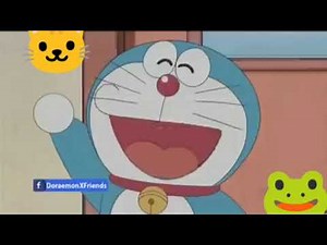 Doraemon Bahasa Indonesia Terbaru 2021 || Doraemon Episode Terbaru #441