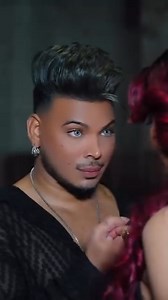 Hey Gen Z #lovestory | NSD Girl 01