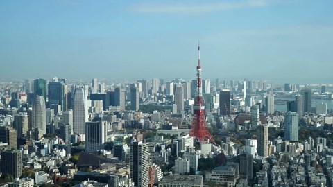 Japan's Futuristic 6th Gen UFO Fighter Jet: The Next Evolution in Air Combat