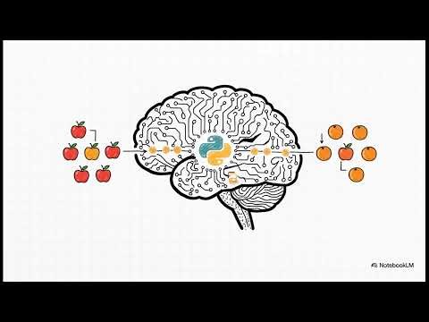 What Can Python Do? | Real-World Uses of Python Explained