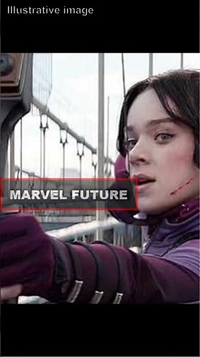 Hailee Steinfeld 2026 Big Updates: Marvel Projects, Motherhood and Fashion Hits!