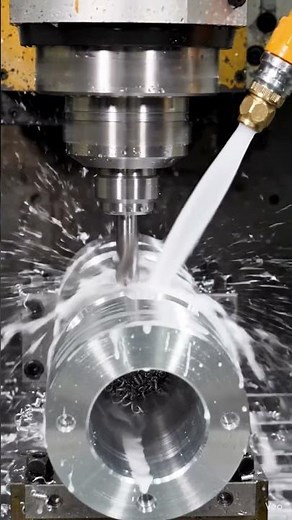 vmc machine tutorial ll vmc programing ll CNC GURU SHRIKANT ll cnc machine spindle ll cnc operator