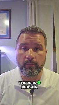 Dangers of Chlorine Dioxide: Avoid Harsh Chemicals #shorts