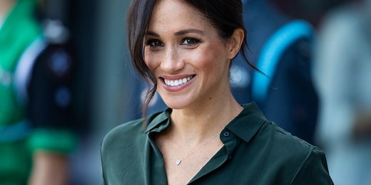 Is Meghan Markle's Raspberry Jam Worth the Hype? Here's My Honest Review