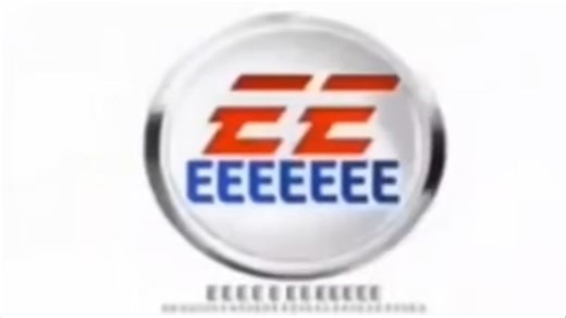 战地6DirectX function问题复现