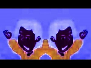 preview 2n bell effects in low voice cubed