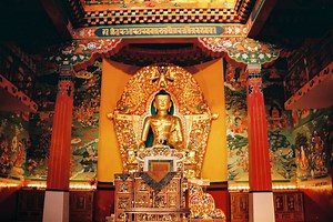 インドの宗教・哲学・神話とは？ 【バラモン教、ヒンドゥー教、リグ・ヴェーダ、ウパニシャッド、ブラフマンの違いをわかりやすく解説】 - 寒山庵