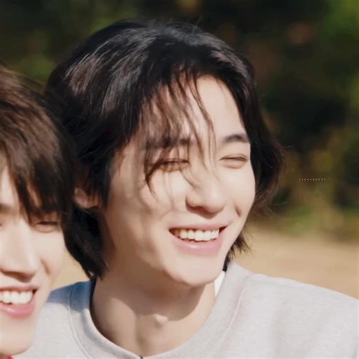 Understanding the Cost of Therapy: Is It Worth It?