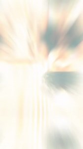 Sharvari Wagh in Taras song (Munjhya) Before watching this movie, i didn't know this song even exist and then in theatres I realised what I was missing on. She acted so well goodie girl in the whole movie and end up showing her sexiest side in this song making sure guys don't just forget about her after stepping outside the cinema hall. 🥵 | Glimpse of Glamour