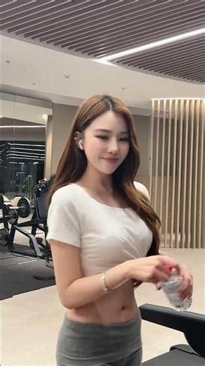 Unveil the Hidden Truth: Camera's True Third-Person Perspective