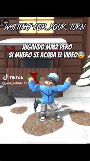 Síganme aca @💛Jose💛