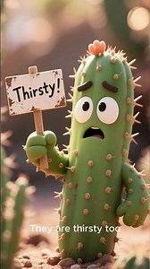 Funniest Useless Facts