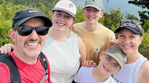 The most common cancers in Australia and the symptoms to look out for