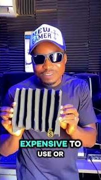 How To Get Clear Vocals When Recording | Stop Muddy Vocals & Room Echo