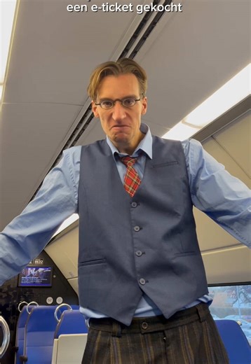 Die paniek van wag op 'n belangrike e-pos