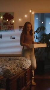 Just a few years after a stem cell transplant saved her own life, Mackenzie Curran inspired a schoolmate to donate for another patient in need. “You don’t have to be anyone special. Anyone can have a massive impact on someone’s life just by getting swabbed and donating.” Read more about Mackenzie and Robbie’s inspirational story here: http://ow.ly/pjIs50KyW45 | Canadian Blood Services