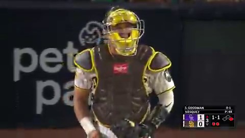 This is the worst we've seen overturned so far this year. Or should we say the best?