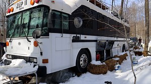 12K views · 431 reactions | Thanks for tagging along everyone! New...