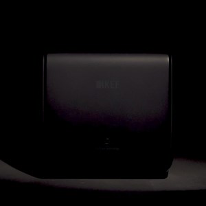 KC62 is compact but powerful. Our smallest subwoofer yet delivers deep, accurate bass and can elevate any listening experience. Discover more: https://kef.world/b8535d #KEF #myKEF #KEFsubwoofers #KEFKC62 #KEFKC92 | KEF