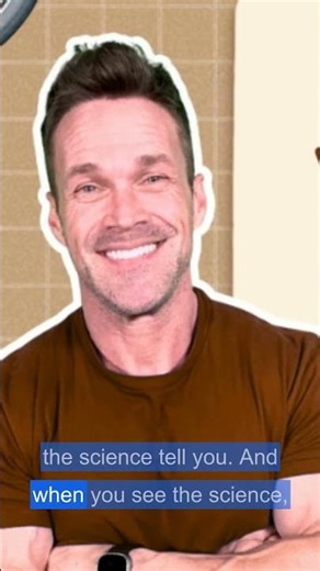 Want Real Change? Start With Your Identity