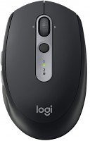 Мишка Logitech M590 Multi-Device Silent